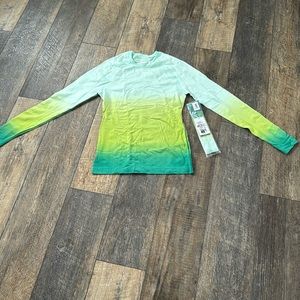 FIGS Underscrubs & Matching Headband